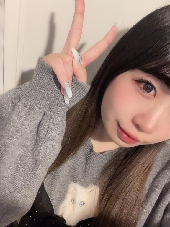 早く会いたいなあᴗ ̫ ᴗ