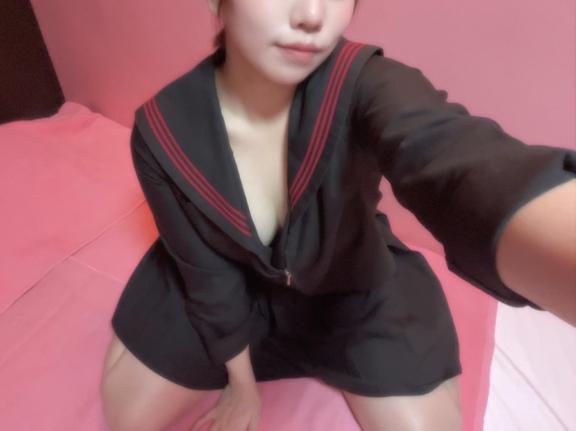 もっとおかしくして、？