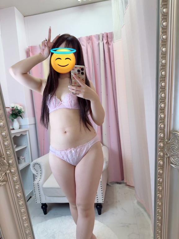 おはようございます😊