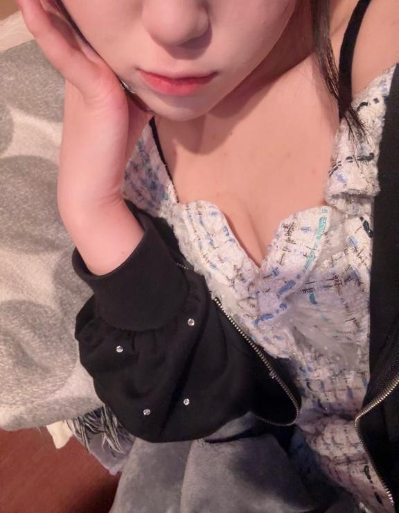 出勤前ルーティン🎶⭐️