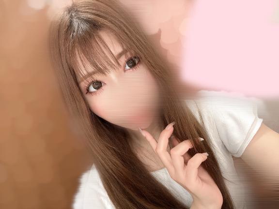 はじめまして🩷