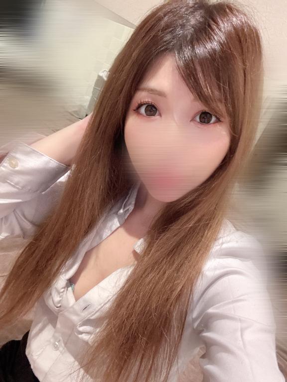 [お題]from:プッチンプリンさん