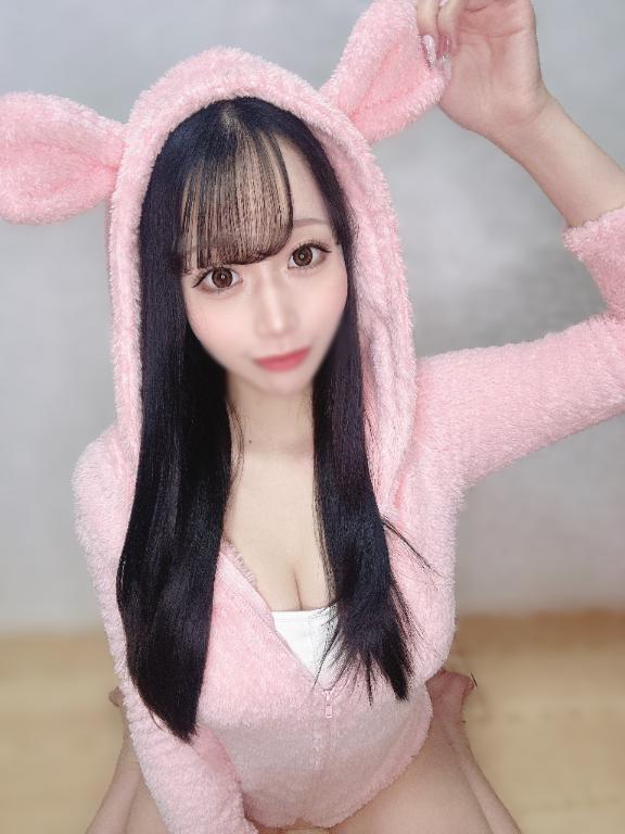 あけおめ🎍㊗️❤️