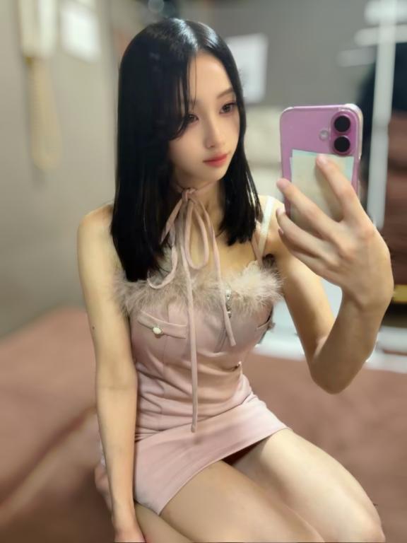 もう少し🙂↕️