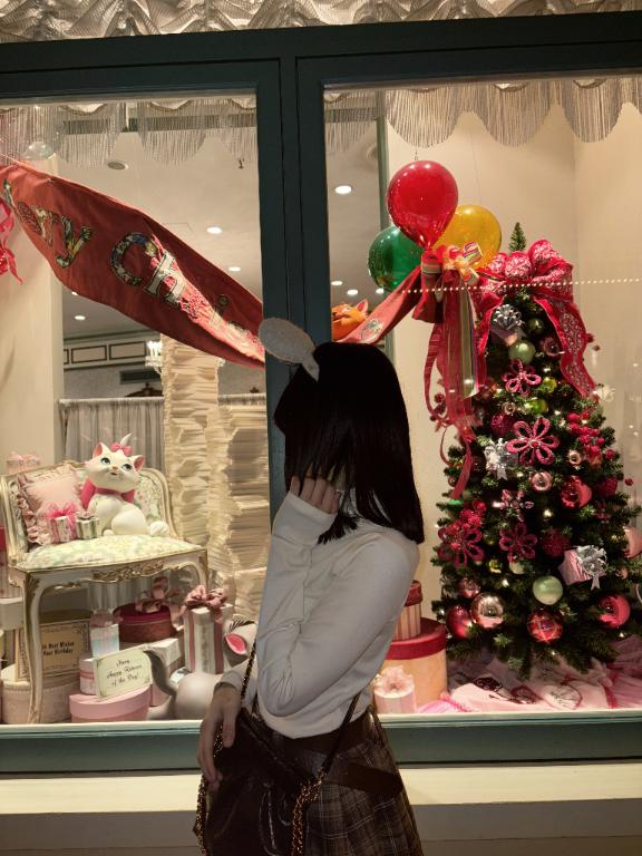 ご予約たくさんありがとう🙇♀️🩷