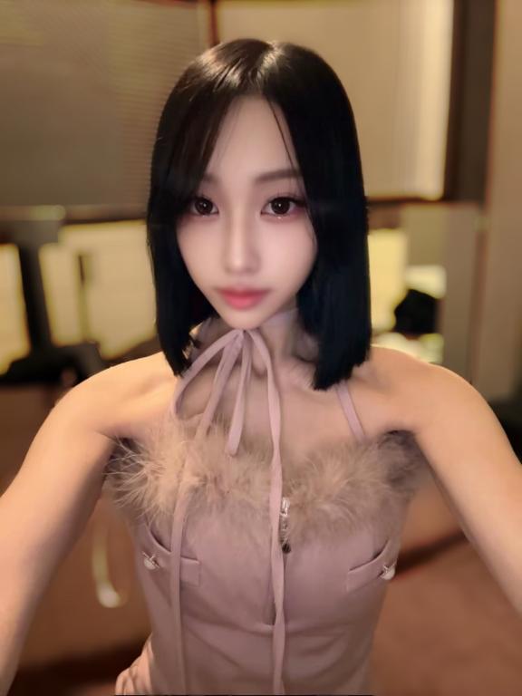 初日ありがとう🙇♀️