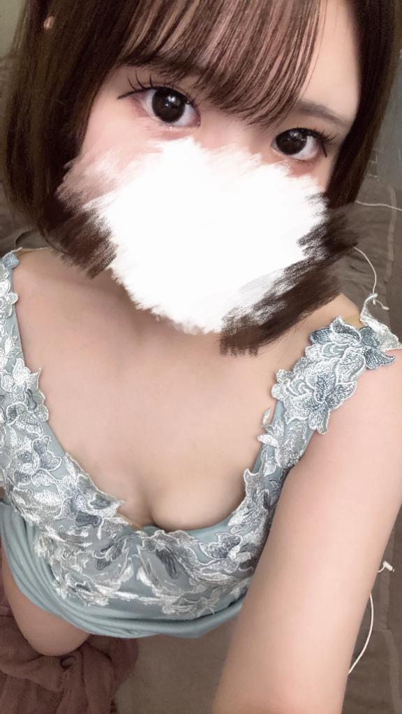 初めまして🐰🎀