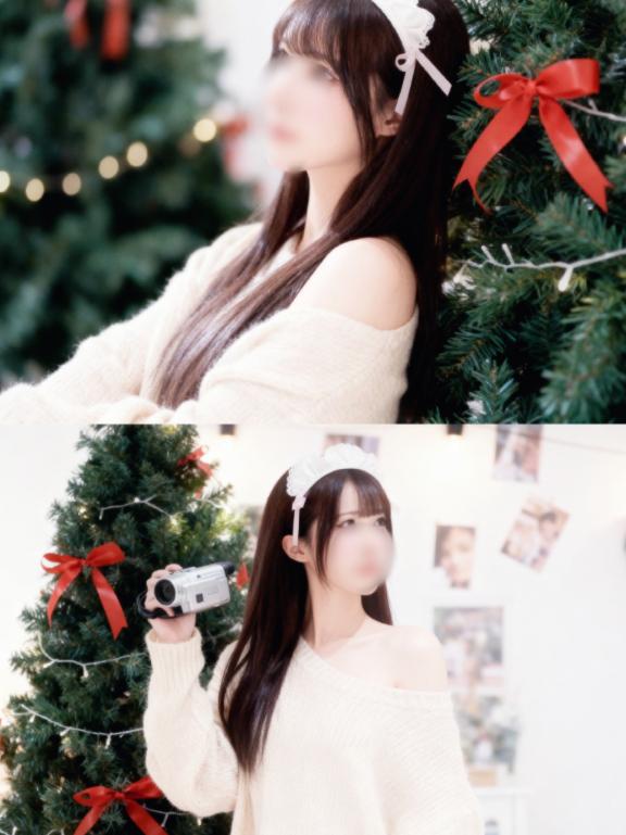 一読お願いします🕊