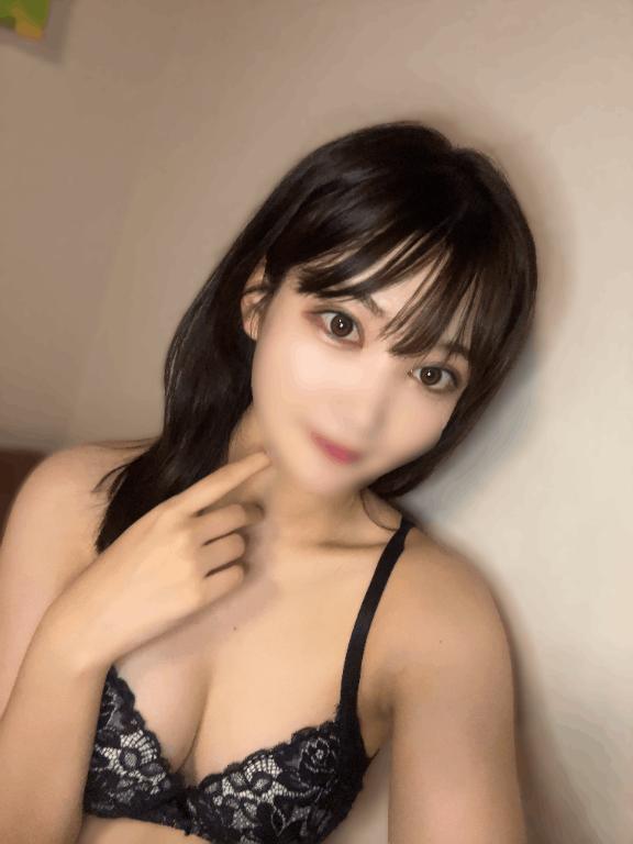 やられちゃった🤨