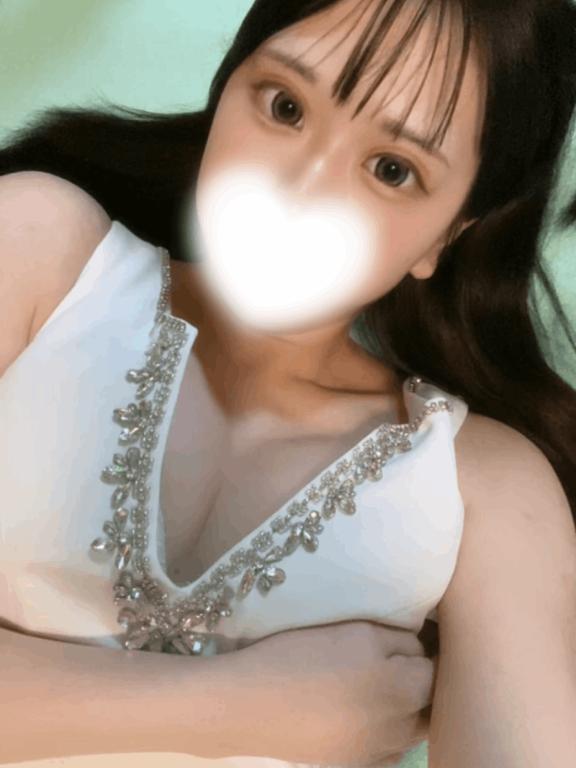 朝の音楽って大事❣️