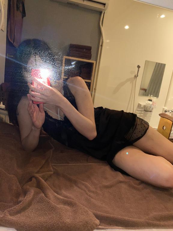 あと3時間…😭