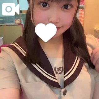 🎀次回出勤予定🎀