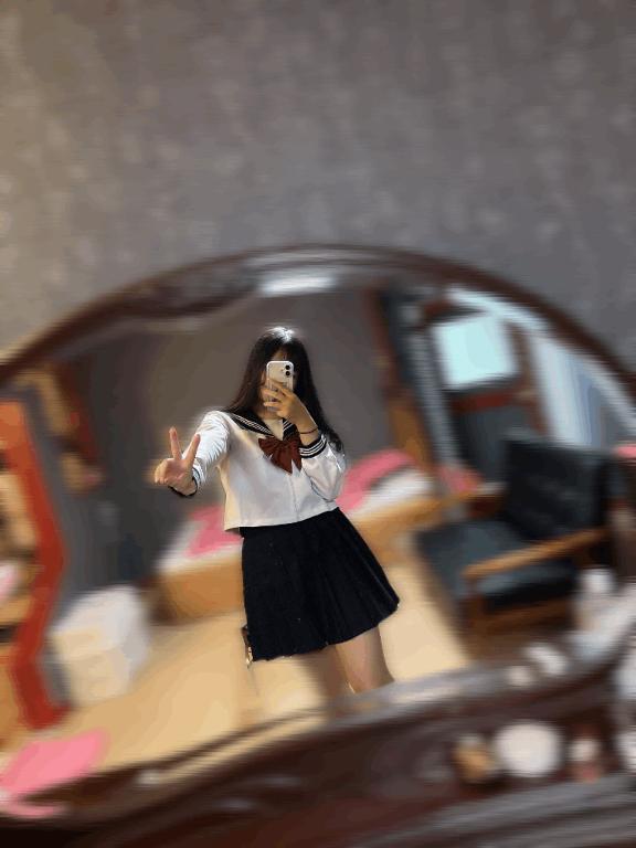 天性の風♡嬢❤︎