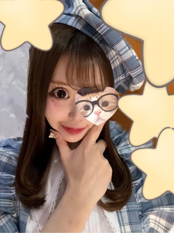 なんか、もうなあ。バレても