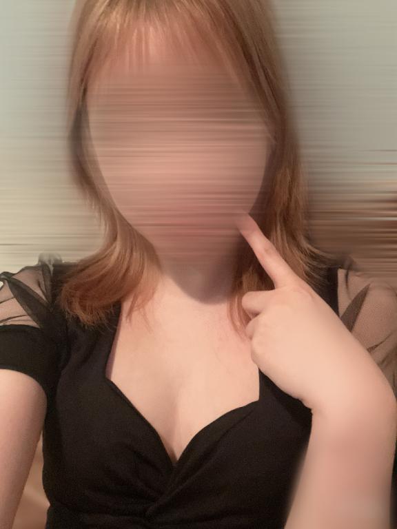 ♡楽しい空間♡