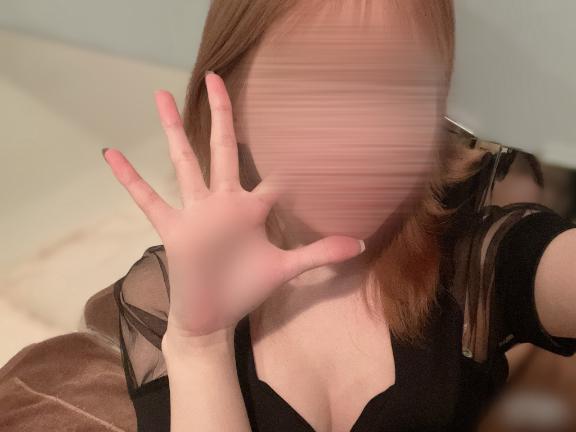 ♡増やしたいな♡