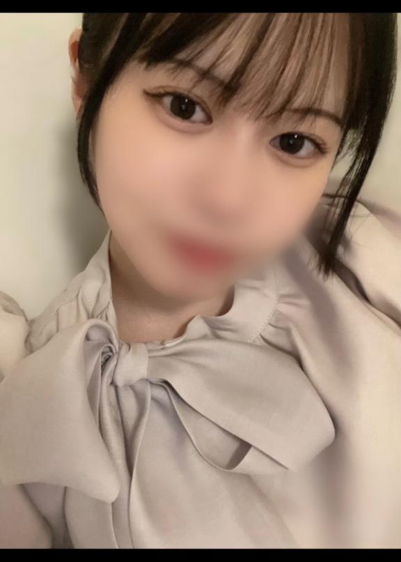 ♡4月の予定♡