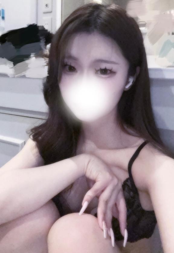 はじめまして🫶🏻