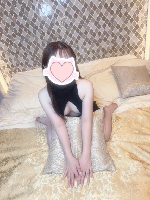 ありがとう🈵✨