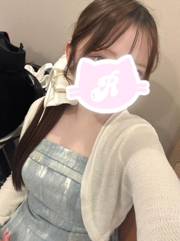 プチ紹介📙