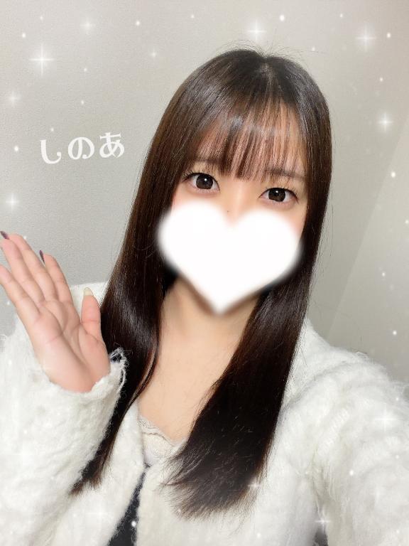 ❤︎楽しみたくさん❤︎