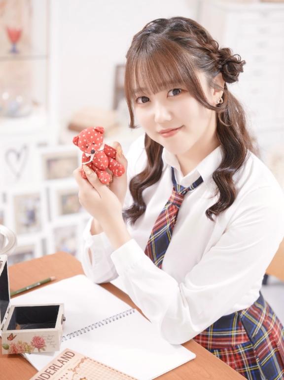 ❤︎3月ありがとう❤︎