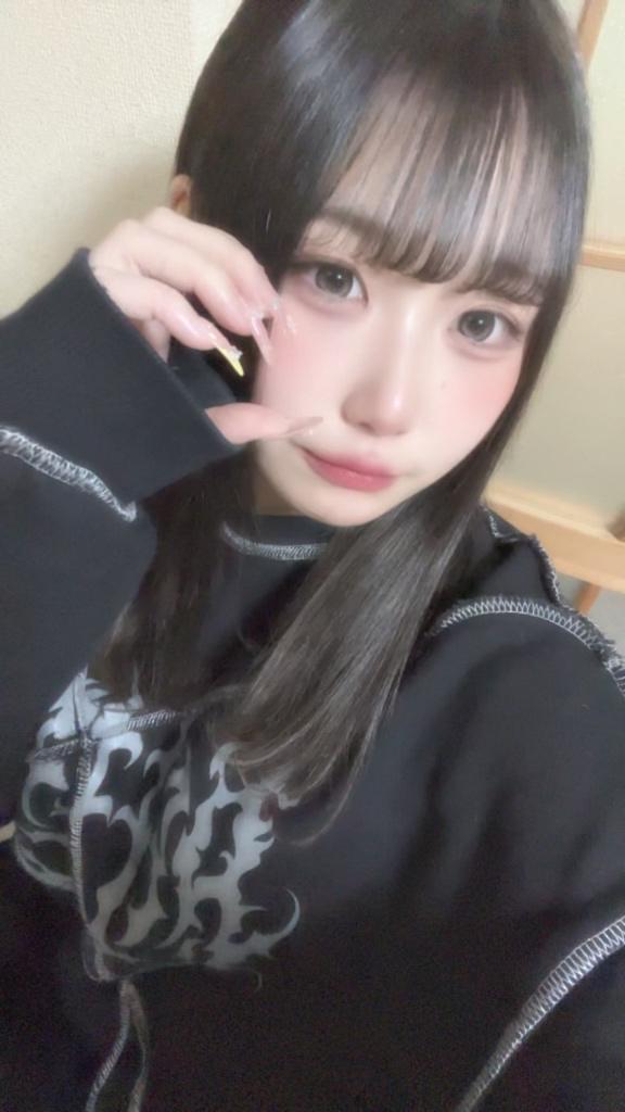 んっ、、