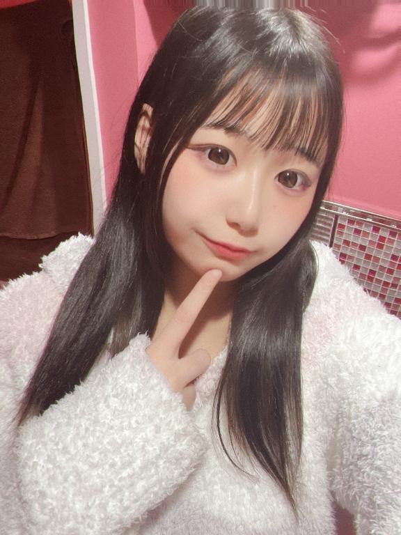 お礼💌