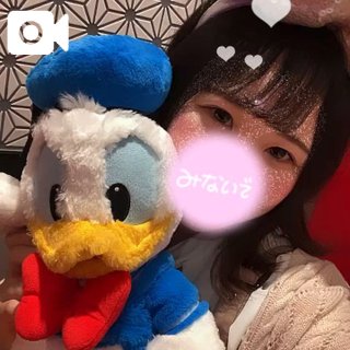 🧡最終日残り少し