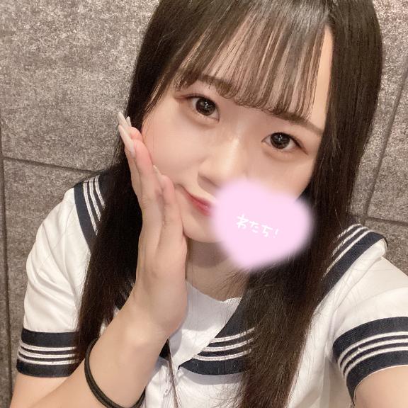 💌16:20~ 60分のお兄さんへ