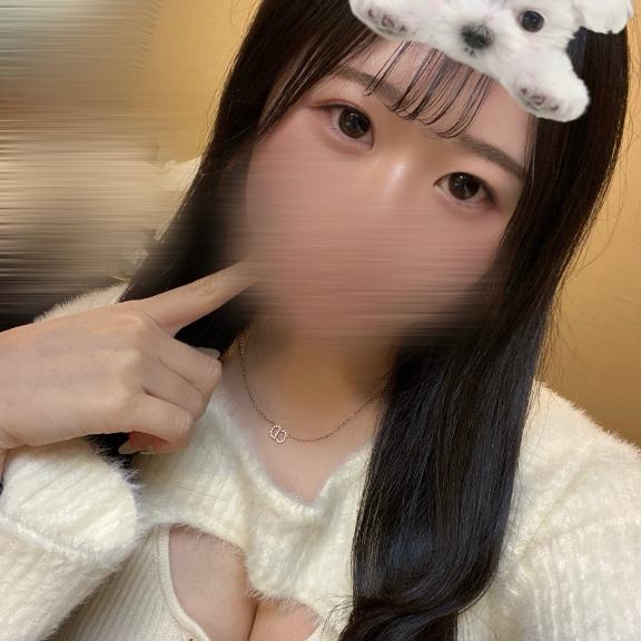 💌19:20~ 60分のお兄さんへ