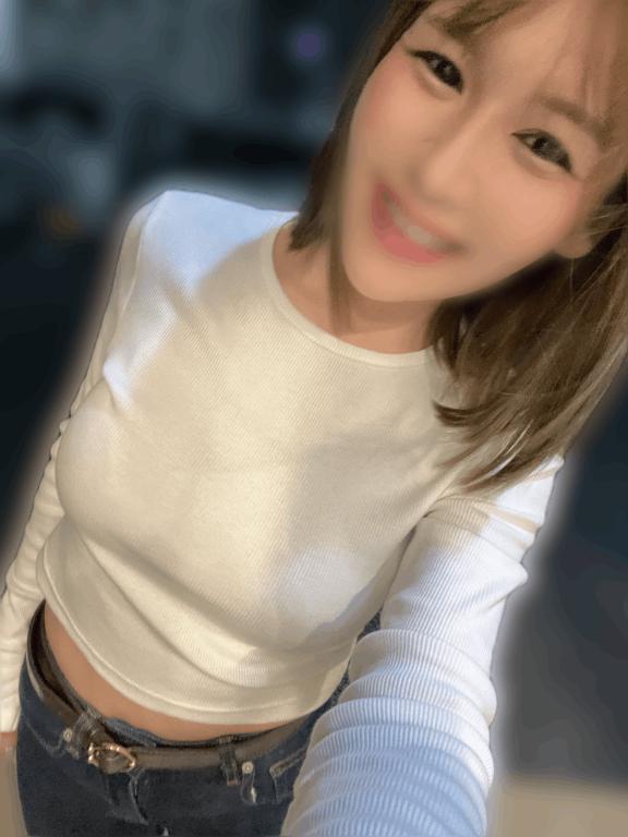 近況報告♡
