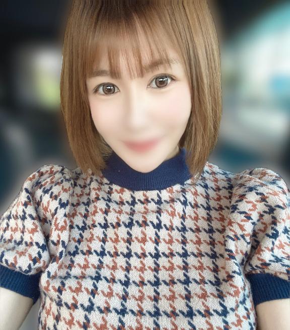 決定‼️‼️