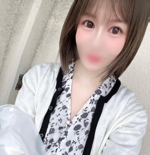 お元気ですか🫶