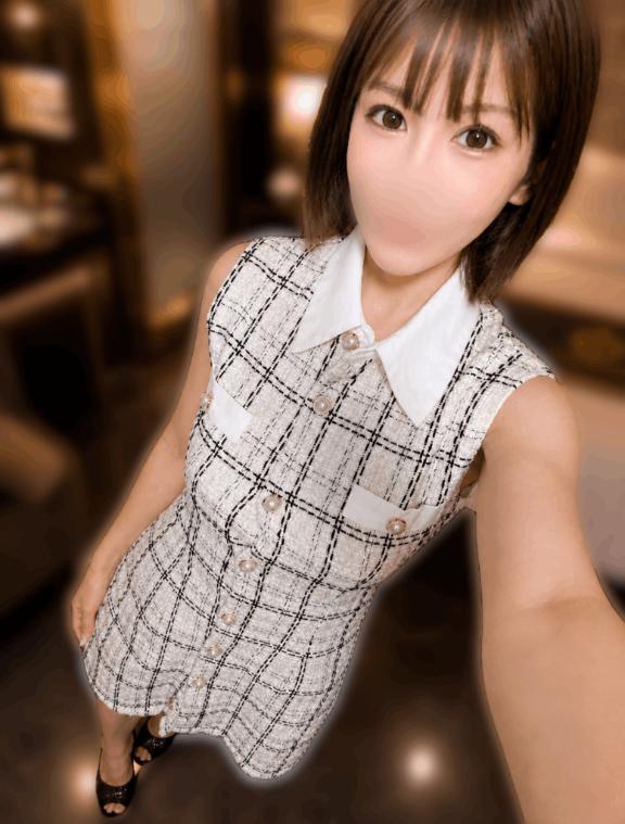 おやすみなさい♡