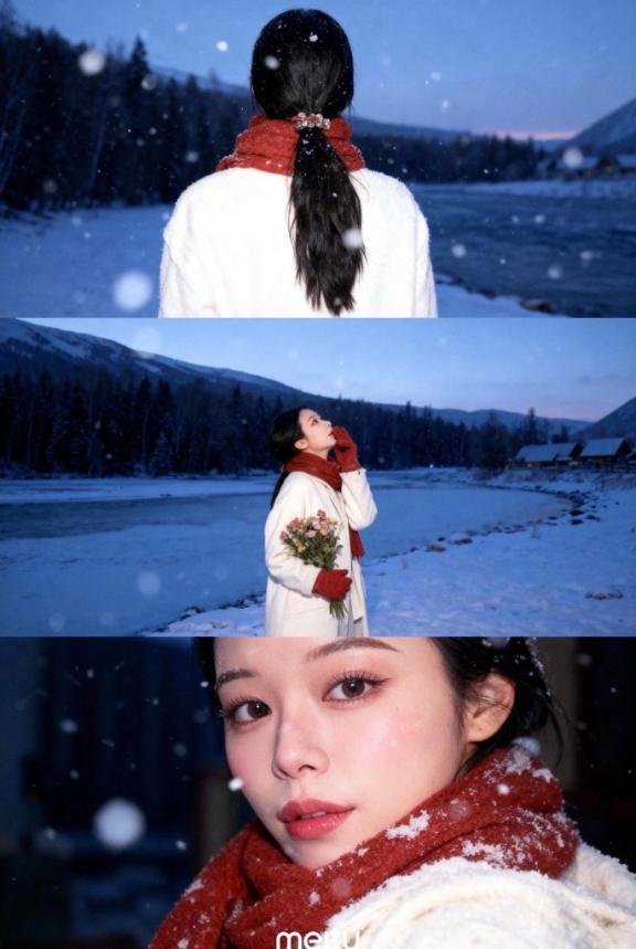 ご挨拶♡