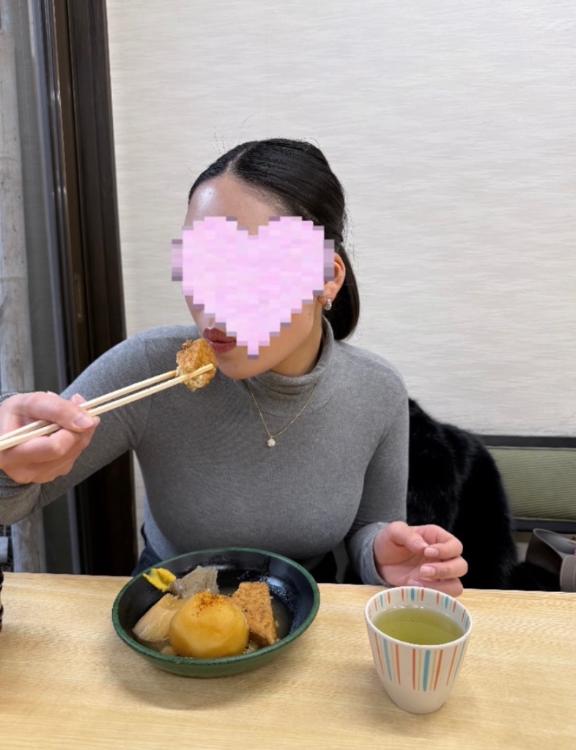 まったり🛁🫧
