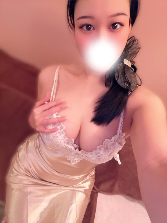 甘い時間♡