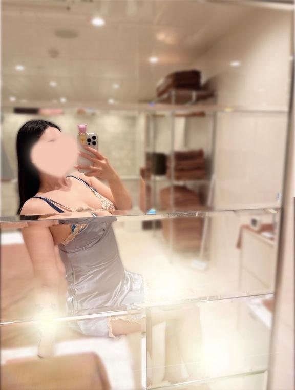 ラスト枠🈳