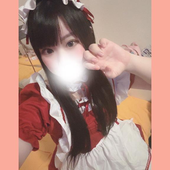 💗ニモのトリセツ💌🐠