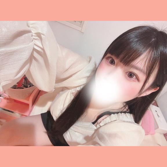 💗ご予約に関して📝🐠💨