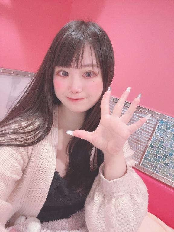 💗明後日から🐠💨