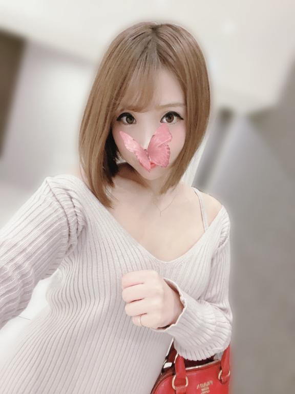 最終日🥹🌟