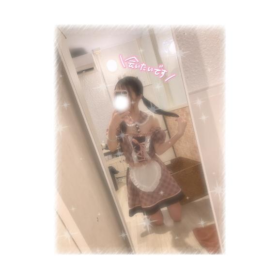 自己紹介·͜·ᰔᩚ