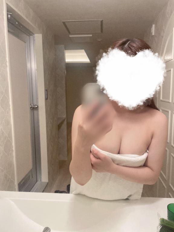 ♡密着♡
