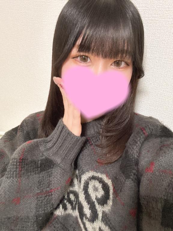 はじめまして🐣‪