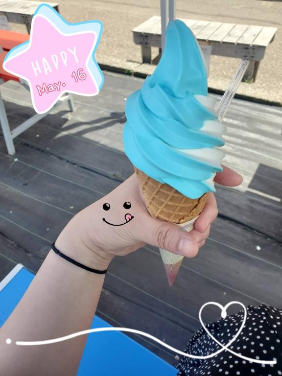 写メ日記サムネイル
