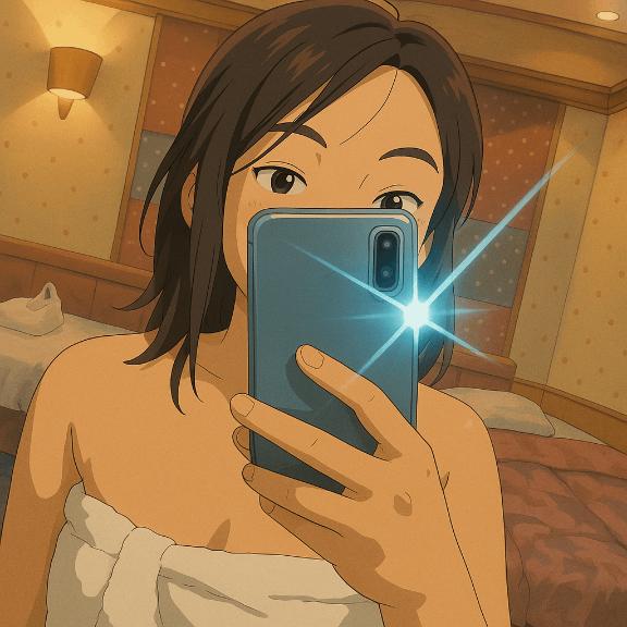 写メ日記サムネイル