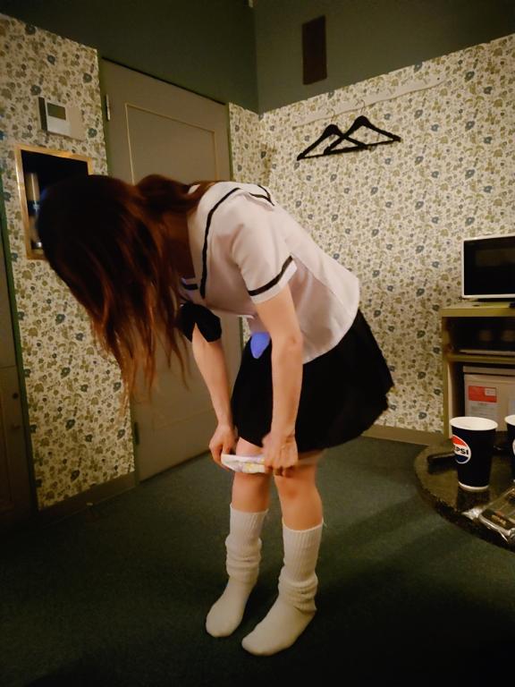 写メ日記サムネイル