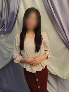 藤田　みねか